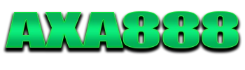 Logo Axa888